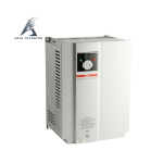 اینورتر سه فاز LS سری IG5 توان 11 کیلووات