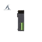 ماژول 8 خروجی ترانزیستوری NPN دیجیتال LS مدل LS-XBE-TN08A