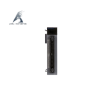 ماژول 32 ورودی دیجیتال LS مدل LS-XBE-DC32A