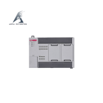 PLC مدل XEC-DR40SU رله ای کامپکت LS