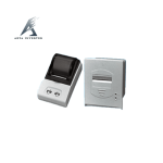 پرینتر های صنعتی سوها