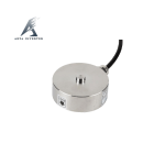 لودسل مینیاتوری مدل SM600E سوها