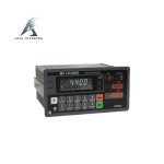 نمایشگر و کنترلر وزن مدل SI4410 سوها