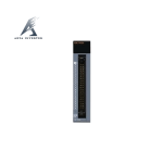 ماژول 2 ورودی سرعت بالای انکودر اپن کلکتور ال اس LS مدل LS-XBF-HO02A