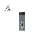 کارت شبکه مستر پروفیباس LS مدل LS-XBL-PMEC