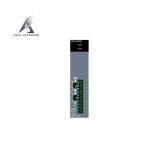 ماژول 16 خروجی رله ای دیجیتال LS مدل LS-XBE-RY16A