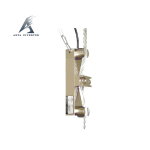 لودسل کششی مدل SWL100 سوها