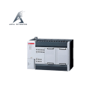 PLC مدل XEC-DR20E رله ای کامپکت LS