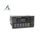 نمایشگر وزن مدل SI4000 سوها