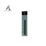 ماژول دمای 1 کانال سنسور RTD ال اس مدل LS-XBF-RD01A