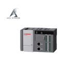 PLC مدل XEC-DN32UA ترانزیستوری کامپکت LS