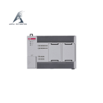 PLC مدل XEC-DN40SU ترانزیستوری کامپکت LS