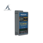 ترانسمیتراسترین گیج سوها