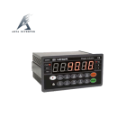 نمایشگر و کنترلر مدل SL410R سوها