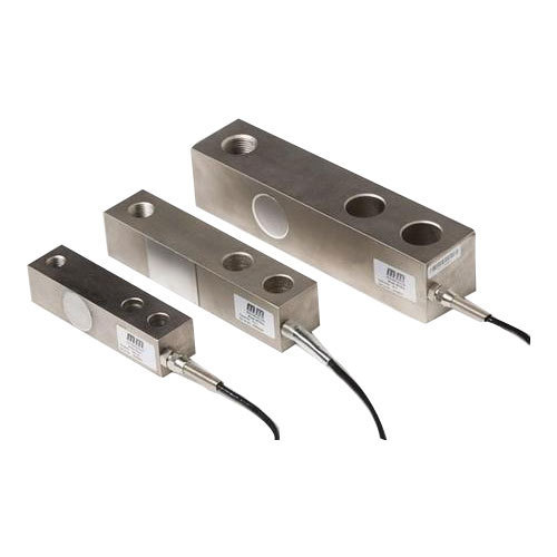 روش کالیبراسیون لودسل برای کاربردهای توزین چیست؟ 4 کالیبراسیون لودسل