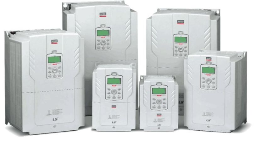 مقایسه اینورتر های vfd برند ال اس هایتک و آیمستر 2 مقایسه اینورتر های vfd برند ال اس هایتک و آیمستر