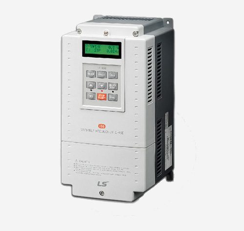 نحوه انتخاب اینورتر مناسب برای کاربرد های مختلف صنعتی 4 نحوه انتخاب اینورتر مناسب برای کاربرد های مختلف صنعتی