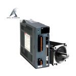 سروو LS تک فاز 5.5 کیلووات 2000 دور فلنج 220 انکودر افزایشی 3000 پالس مدل SG55DEK