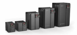 مقالات 103 اینورتر های vfd و کاربرد های آن در صنعت