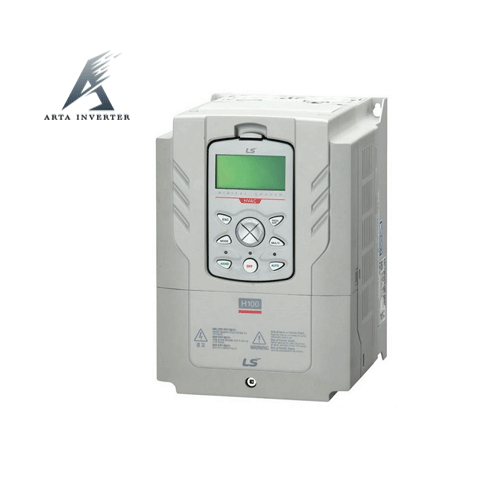 اینورتر 0.75 کیلووات