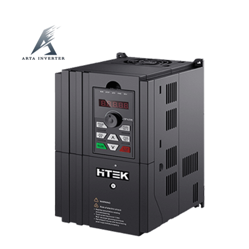 اینورتر 3.7 کیلووات