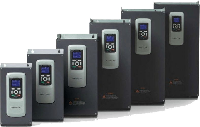 آموزش نصب و راه اندازی اینورترهای آیمستر imaster 2 آموزش نصب و راه اندازی اینورترهای آیمستر