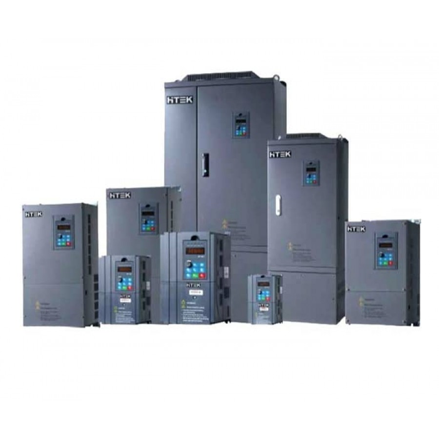 شناخت سری های مختلف اینورتر هایتک hitek و کاربرد های آن ها 2 شناخت سری های مختلف اینورتر هایتک hitek