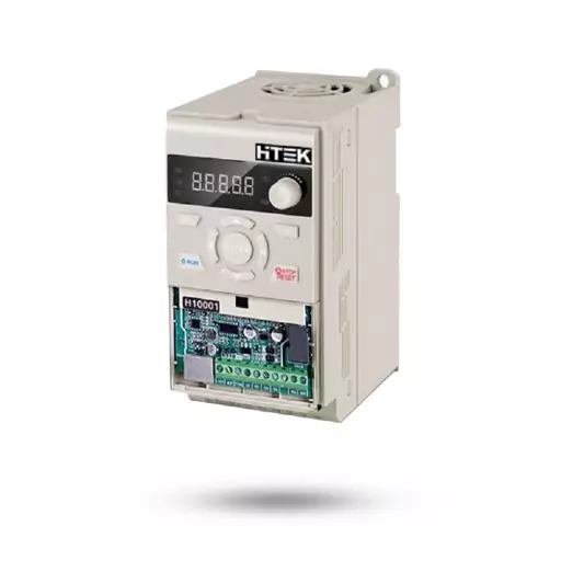 شناخت سری های مختلف اینورتر هایتک hitek و کاربرد های آن ها 3 شناخت سری های مختلف اینورتر هایتک hitek