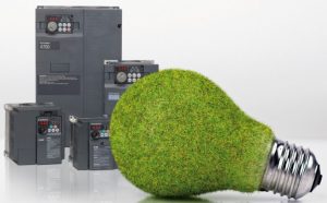 مقالات 95 بهینه سازی مصرف انرژی با استفاده از اینورتر vfd