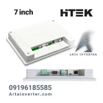 hmi 7 اینچ هایتک