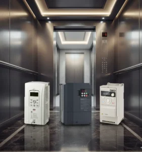 مقالات 88 اینورتر اسانسور و بالابر