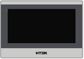 hmi هایتک