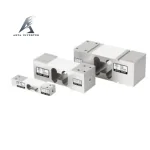 لودسل فشاری Single Point مدل AB130 سوها