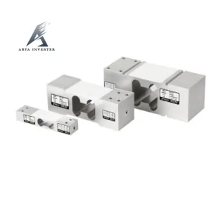 لودسل فشاری Single Point مدل AB130 سوها