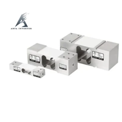 لودسل فشاری Single Point مدل AB130 سوها