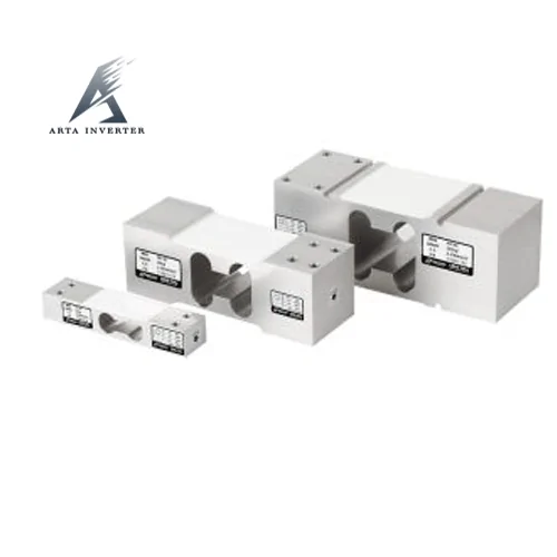 لودسل فشاری Single Point مدل AB130 سوها