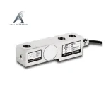 لودسل خمشی Shear Beam مدل SB210 سوها