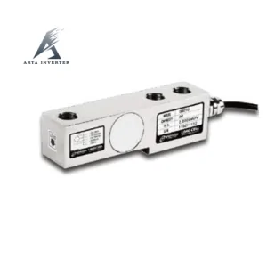 لودسل خمشی Shear Beam مدل SB210 سوها