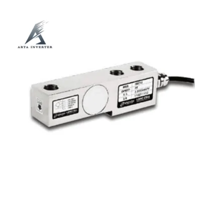 لودسل خمشی Shear Beam مدل SB210 سوها