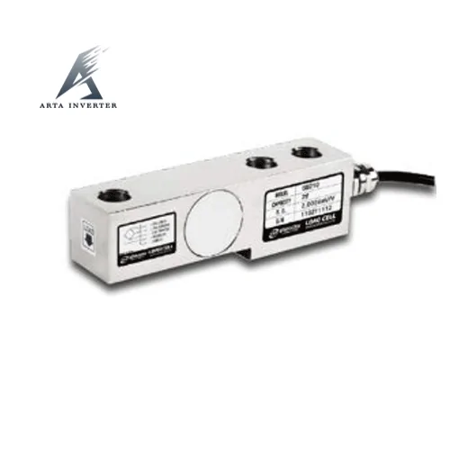 لودسل خمشی Shear Beam مدل SB210 سوها
