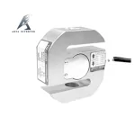 لودسل کششی و فشاری S-Beam مدل LS300 سوها
