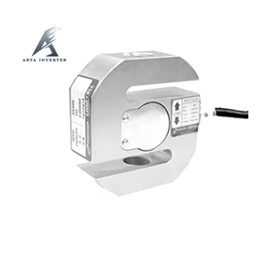 لودسل کششی و فشاری S-Beam مدل SS300 سوها
