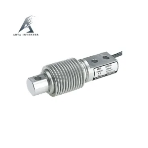 لودسل خمشی Bending Beam مدل LBB200 سوها