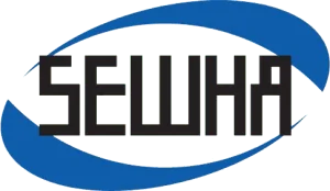 sewha-logo