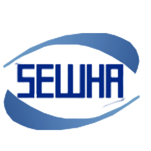 سوها