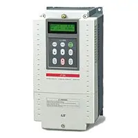 اینورتر ال اس IP5A