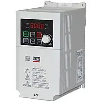 اینورتر ال اس M100
