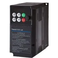 اینورتر آیمستر u1