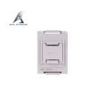 ماژول آپشنال RTC ساعت داخلی PLC ال اس LS مدل LS-XBO-RTCA