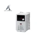 اینورتر تکفاز LS سری M100 توان 0.1 کیلووات
